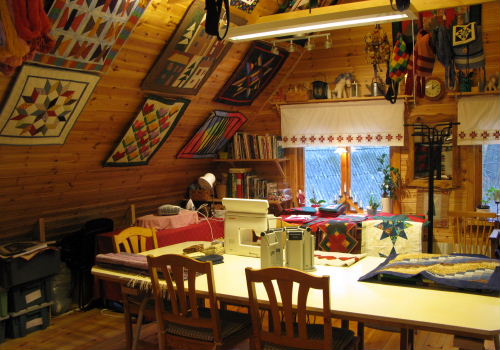 butiksbild