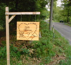 butiksbild